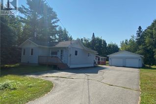 House for Sale, 6 Allee Boily, Madran, NB