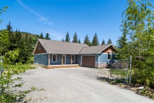 Ranch-Style House for Sale, 33553 Johnson Street, Mission, BC