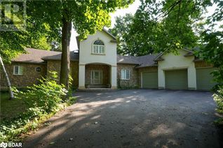 House for Sale, 29 Glenhuron Drive, Springwater, ON