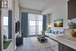 Condo for Rent, 188 Fairview Mall Drive #1610, Toronto C15, ON