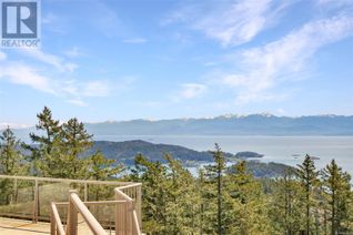 Detached House for Sale, 558 Wilderness Pl, Sooke, BC