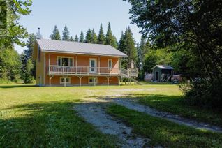 House for Sale, 2 Spruce Brook (Lot 2) Road, Gallants, NL