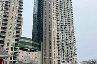 Condo for Sale, 99 Harbour Square #1211, Toronto C01, ON