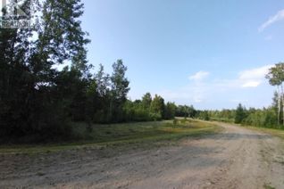 Land for Sale, Lot 15-4 Route 134, Sainte-Anne-De-Kent, NB