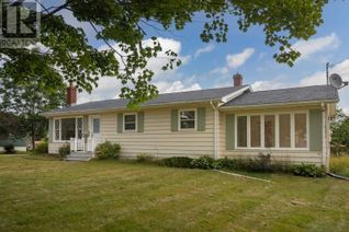 Detached House for Sale, 32 Lilac Avenue, Charlottetown, PE