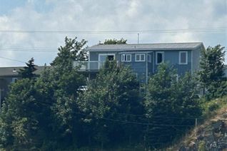 House for Sale, 25 Main Road, Port de Grave, NL