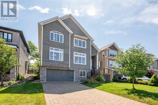 Detached House for Sale, 47 Amesbury Gate, Bedford, NS