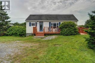 Bungalow for Sale, 6929 Prospect Road, West Dover, NS