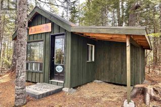 Property for Sale, Lot 1 Pleasant River Preserve, Pleasant River, NS