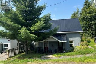 Duplex for Sale, 28 & 30 Caroline Street W, Huntsville, ON