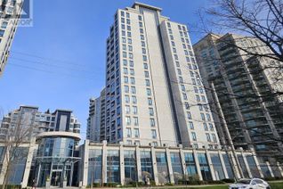 Condo Apartment for Sale, 2087 Lake Shore Boulevard W #1001, Toronto W06, ON