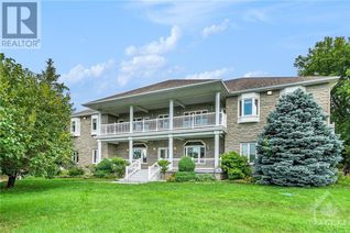 Detached House for Sale, 1571 Sequoia Drive, Ottawa, ON