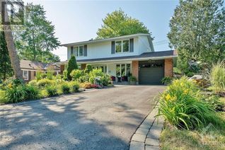 Property for Rent, 1922 Oakdean Crescent, Ottawa, ON