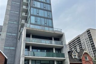 Condo for Sale, 224 Lyon Street N #1414, Ottawa, ON