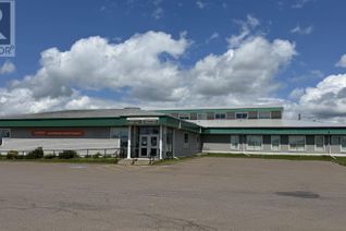 Office for Sale, 243 Heather Moyse Drive, Summerside, PE