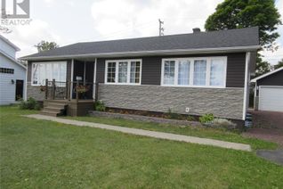 House for Sale, 212 Lincoln Road, Grand Falls Windsor, NL