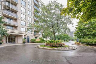 Condo Apartment for Sale, 1730 Eglinton Avenue E #315, Toronto C13, ON