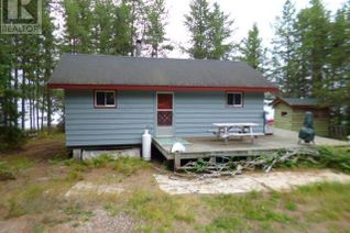 Bungalow for Sale, Lot 4 Obonga Lake Rd W, Armstrong, ON