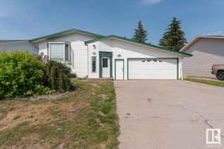 Detached House for Sale, 4405 44 Av, Bonnyville Town, AB