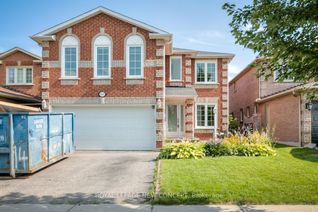 Apartment for Rent, 1605 Seguin Sq #Bsmt, Pickering, ON