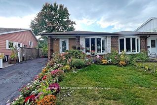 House for Sale, 408 Century St, Oshawa, ON