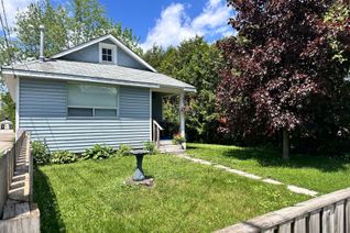 House for Sale, 48 Middle St, Georgina, ON