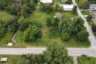 Vacant Residential Land for Sale, Lt 1 Brock Rd, Brock, ON