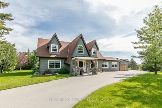 Property for Sale, 19 Mulock Dr, Bradford West Gwillimbury, ON