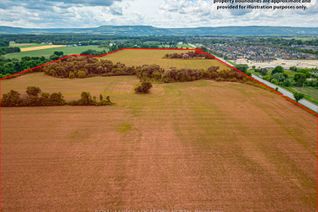 Vacant Residential Land for Sale, 7475 Poplar Sdrd, Clearview, ON