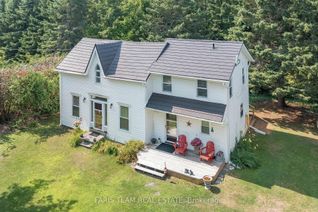 House for Sale, 1897 10 Line N, Oro-Medonte, ON