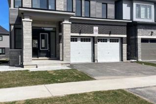 House for Rent, 46 Bannister Rd #Lower, Barrie, ON