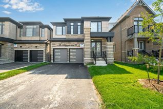 House for Sale, 6 Coulterville Dr, Caledon, ON