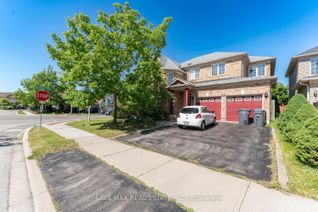 House for Sale, 1 Casa Lane, Brampton, ON