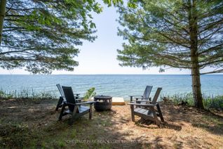 Land for Sale, 0 Dorenburg Lane, Prince Edward County, ON