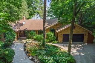 Bungalow for Sale, 60 McGregor Dr, Kawartha Lakes, ON