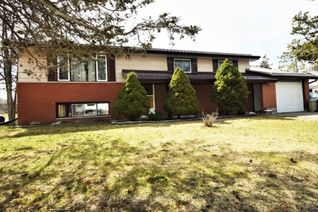 House for Sale, 291 North Trent St, Quinte West, ON