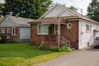 House for Sale, 160 Hope St N, Port Hope, ON