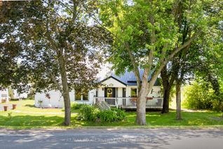 House for Sale, 625 County Rd 38 Rd E, Trent Hills, ON