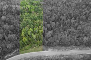 Property for Sale, 1426 French Line Rd, Lanark Highlands, ON