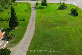 Property for Sale, 9385 Furnival Rd, West Elgin, ON