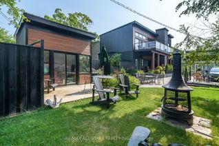 Freehold Townhouse for Rent, 61 Colborne St #2C, Kawartha Lakes, ON