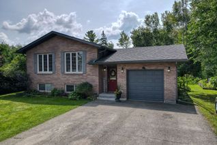 Sidesplit for Sale, 39 Greenwood Cres, Kawartha Lakes, ON