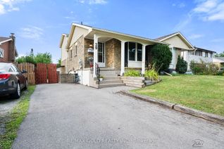 Backsplit for Sale, 29 Dianne Dr, St. Catharines, ON