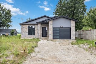 Bungalow for Sale, 22909 Highbury Ave, Middlesex Centre, ON