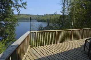 Bungalow for Sale, 192 Golden Shores Rd, Bancroft, ON