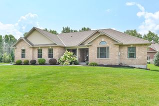 Bungalow for Sale, 75 Sycamore Dr, Belleville, ON