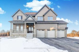 Property for Rent, 31 Summer Breeze Dr, Quinte West, ON