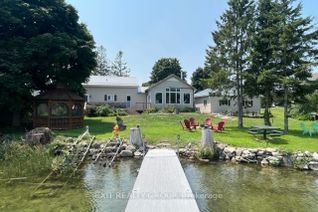 House for Sale, 682 Whitney Rd, Prince Edward County, ON