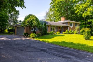 Sidesplit for Sale, 2045 Sherbrooke St W, Cavan Monaghan, ON