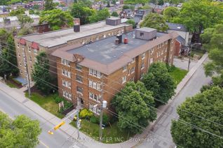 Investment Property for Sale, 118 Vaughan Rd, Toronto, ON